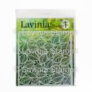 Lavinia Stamps, stencils - Flurry