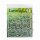 Lavinia Stamps, stencils - Flurry