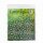 Lavinia Stamps, stencils - Abstract