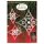 Karen Marie Klip: Quilling Anleitung, Bethlehem Stars