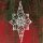 Karen Marie Klip: Quilling Anleitung, Bethlehem Stars