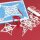 Karen Marie Klip: Quilling Anleitung, Bethlehem Stars