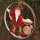 Karen Marie Klip: Quilling Anleitung, Small Nisse Family