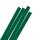 Karen Marie Klip: Quilling Papierstreifen Dark Green, 15x450mm, 120 g/m2, 40 Streifen