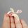 Karen Marie Klip: Quilling Anleitung, Tiny Birds and Star Flowers