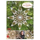 Karen Marie Klip: Quilling Anlleitung, Kathryn Star