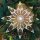 Karen Marie Klip: Quilling Anleitung, Kathryn Star