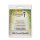 Lavinia Stamps, clear stamp - Heartfelt Verses