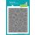Lawn Fawn, lawn cuts/ Stanzschablone, stitched snowflake backdrop