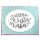 Lawn Fawn, lawn cuts/ Stanzschablone, stitched snowflake backdrop