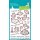 Lawn Fawn, lawn cuts/ Stanzschablone, you autumn know