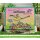 Lawn Fawn, clear stamp, scripty autumn sentiments