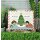 Lawn Fawn, clear stamp, joy to all