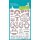 Lawn Fawn, lawn cuts/ Stanzschablone, penguin party