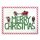 Lawn Fawn, clear stamp, tiny winter friends