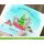 Lawn Fawn, clear stamp, merry mice