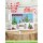 Lawn Fawn, clear stamp, merry mice