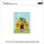 Lawn Fawn, lawn cuts/ Stanzschablone, pumpkin house