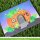 Lawn Fawn, lawn cuts/ Stanzschablone, pumpkin house