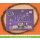 Lawn Fawn, lawn cuts/ Stanzschablone, giant happy halloween