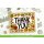 Lawn Fawn, lawn cuts/ Stanzschablone, giant thank you