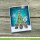 Lawn Fawn, lawn cuts/ Stanzschablone, jolly christmas tree