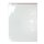 Plastik Tüten 155x215 mm 25 Stück