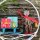 Karen Marie Klip: Small Quilling Reindeer Kit
