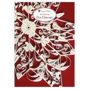 Karen Marie Klip: Quilling Anleitung, Art Nouveau - Deco...