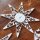 Karen Marie Klip: Quilling Anleitung, Art Nouveau - Deco Elements