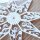Karen Marie Klip: Quilling Anleitung, Art Nouveau - Deco Elements