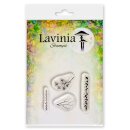 Lavinia Stamps, clear stamp - Foliage Set