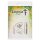 Lavinia Stamps, clear stamp - Foliage Set