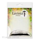 Lavinia Stamps, clear stamp - Silhouette Grass