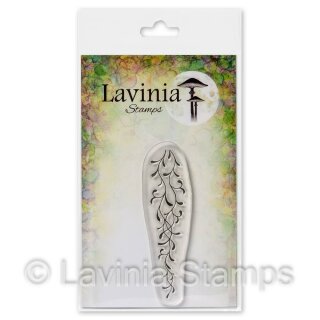Lavinia Stamps, clear stamp - Forest Creeper