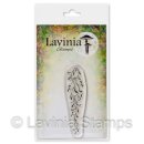 Lavinia Stamps, clear stamp - Forest Creeper