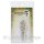 Lavinia Stamps, clear stamp - Forest Creeper