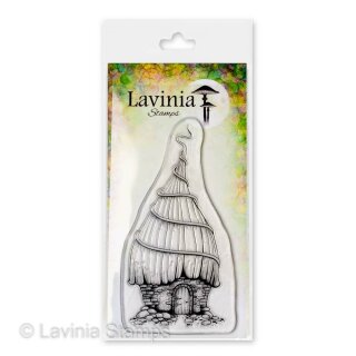 Lavinia Stamps, clear stamp - Bumble Lodge