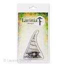 Lavinia Stamps, clear stamp - Toad Lodge