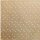 Faltpapier Foliendruck rosègold/weiß, 32 Blatt, 15x15cm 110g/m2