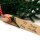 papier + ideen: Quilling Template, Christmas Baskets