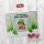 C.C. Designs, clear stamp, Miser Christmas
