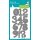 Lawn Fawn, lawn cuts/ Stanzschablone, louies 123s