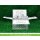 Lawn Fawn, lawn cuts/ Stanzschablone, louies 123s