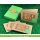 Lawn Fawn, lawn cuts/ Stanzschablone, coles ABCs