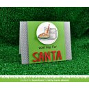 Lawn Fawn, lawn cuts/ Stanzschablone, finleys ABCs