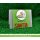 Lawn Fawn, lawn cuts/ Stanzschablone, finleys ABCs