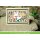 Lawn Fawn, lawn cuts/ Stanzschablone, finleys ABCs