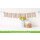 Lawn Fawn, lawn cuts/ Stanzschablone, louies ABCs