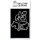 Gerda Steiner Designs, Namasleigh Die Set